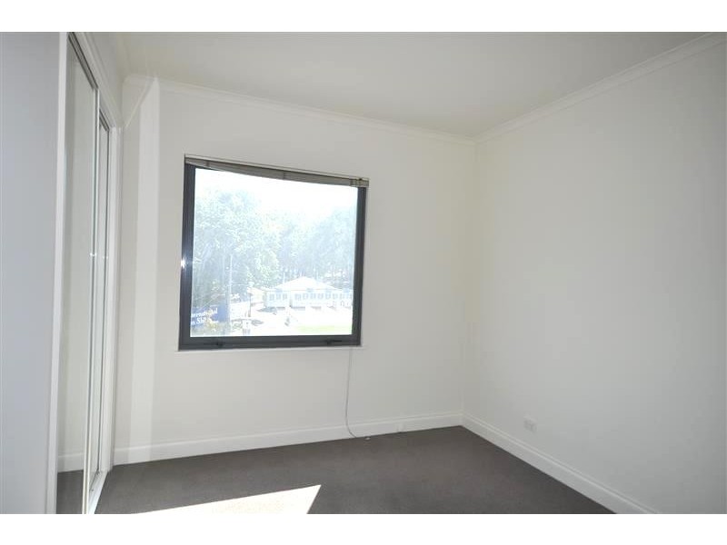 REF 011223/299 Spring Street, Melbourne VIC 3000