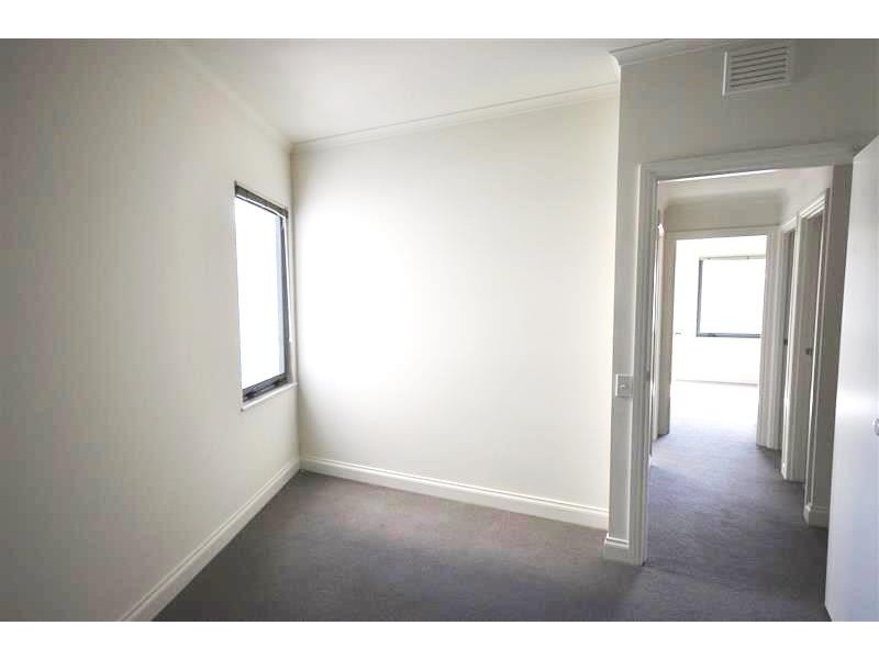 REF 011223/299 Spring Street, Melbourne VIC 3000