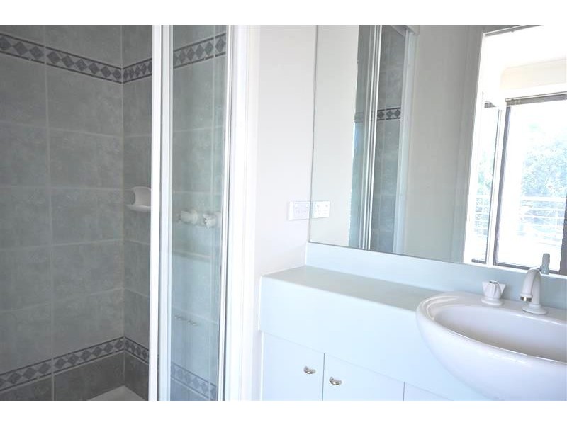 REF 011223/299 Spring Street, Melbourne VIC 3000