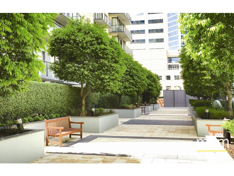 REF 011223/299 Spring Street, Melbourne VIC 3000