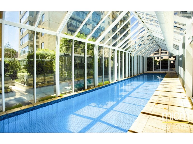 REF 011223/299 Spring Street, Melbourne VIC 3000