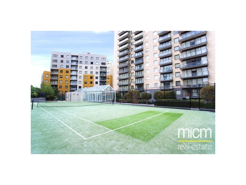 REF 011223/299 Spring Street, Melbourne VIC 3000