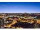 4906/33 Rose Lane, Melbourne VIC 3000