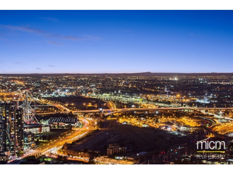 4906/33 Rose Lane, Melbourne VIC 3000