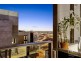 4906/33 Rose Lane, Melbourne VIC 3000