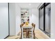4906/33 Rose Lane, Melbourne VIC 3000