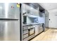 4906/33 Rose Lane, Melbourne VIC 3000