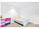 4906/33 Rose Lane, Melbourne VIC 3000