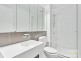 4906/33 Rose Lane, Melbourne VIC 3000