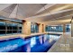 4906/33 Rose Lane, Melbourne VIC 3000