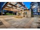 4906/33 Rose Lane, Melbourne VIC 3000