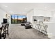 REF 011208/618 Lonsdale Street, Melbourne VIC 3000