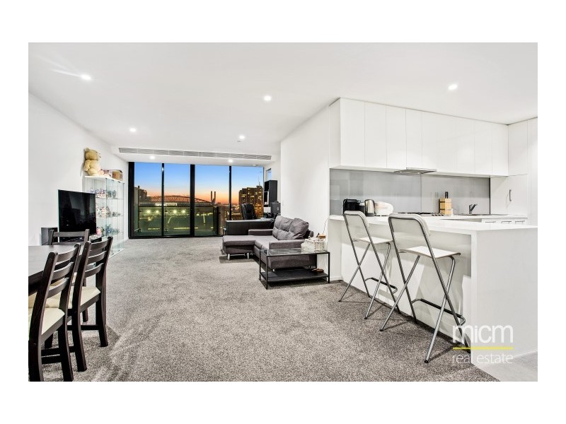 REF 011208/618 Lonsdale Street, Melbourne VIC 3000