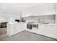 REF 011208/618 Lonsdale Street, Melbourne VIC 3000