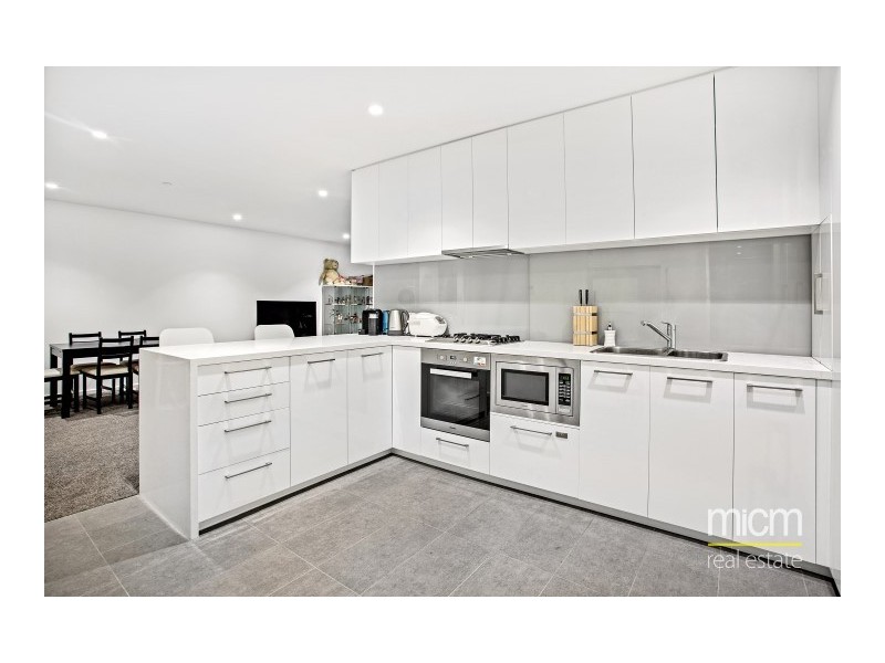 REF 011208/618 Lonsdale Street, Melbourne VIC 3000