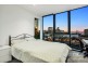REF 011208/618 Lonsdale Street, Melbourne VIC 3000