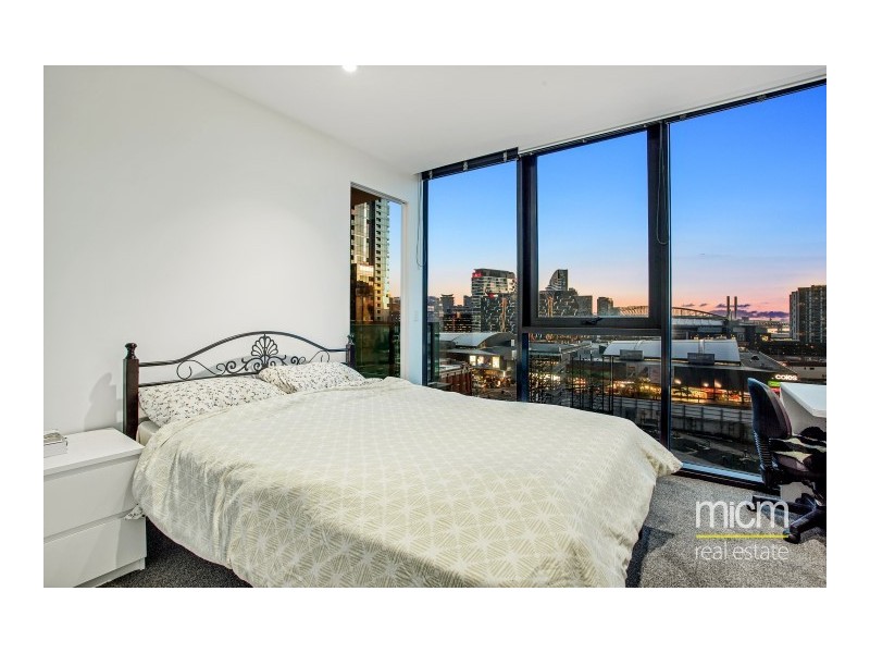 REF 011208/618 Lonsdale Street, Melbourne VIC 3000