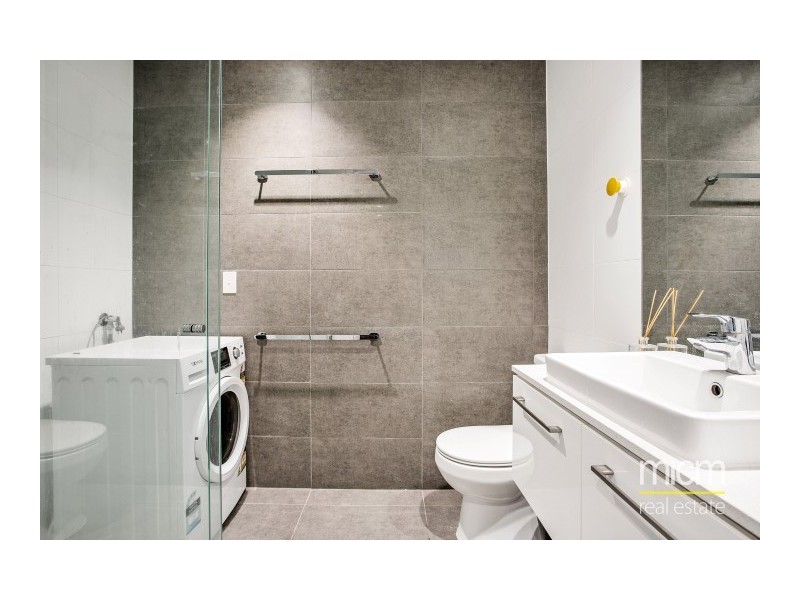 REF 011208/618 Lonsdale Street, Melbourne VIC 3000