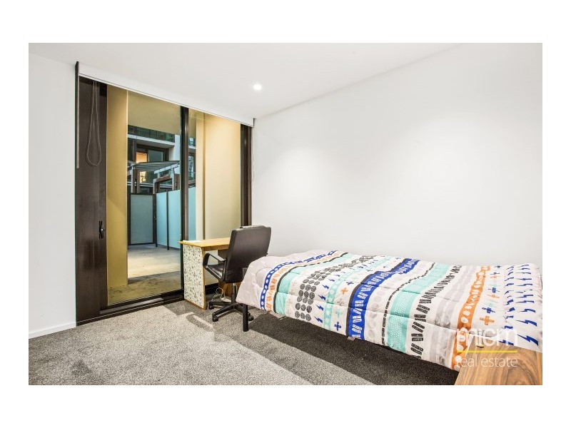REF 011208/618 Lonsdale Street, Melbourne VIC 3000