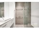 REF 011208/618 Lonsdale Street, Melbourne VIC 3000