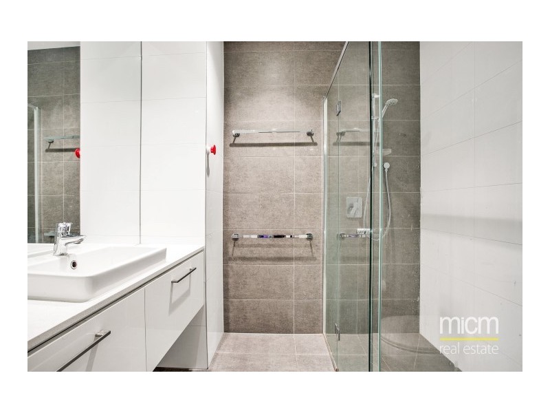 REF 011208/618 Lonsdale Street, Melbourne VIC 3000