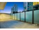 REF 011208/618 Lonsdale Street, Melbourne VIC 3000