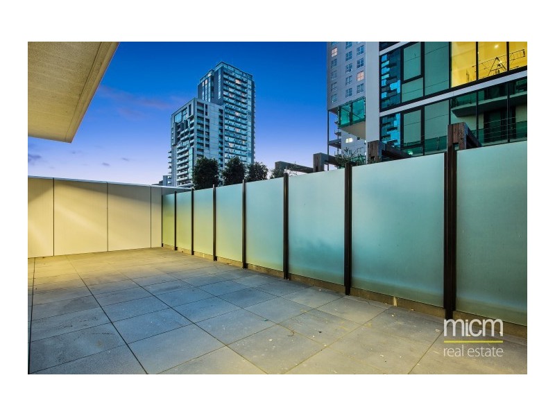 REF 011208/618 Lonsdale Street, Melbourne VIC 3000