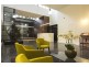 REF 011208/618 Lonsdale Street, Melbourne VIC 3000