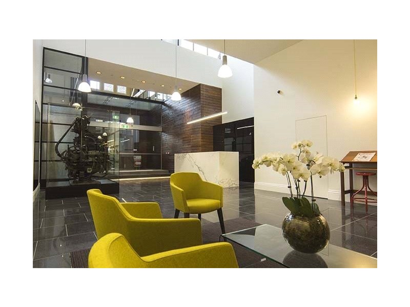 REF 011208/618 Lonsdale Street, Melbourne VIC 3000