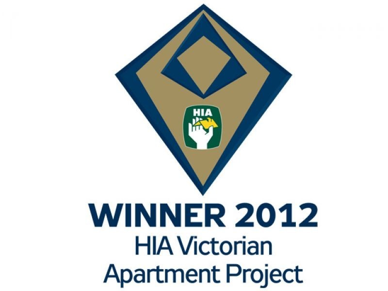 REF 011212/181 A’Beckett Street, Melbourne VIC 3000