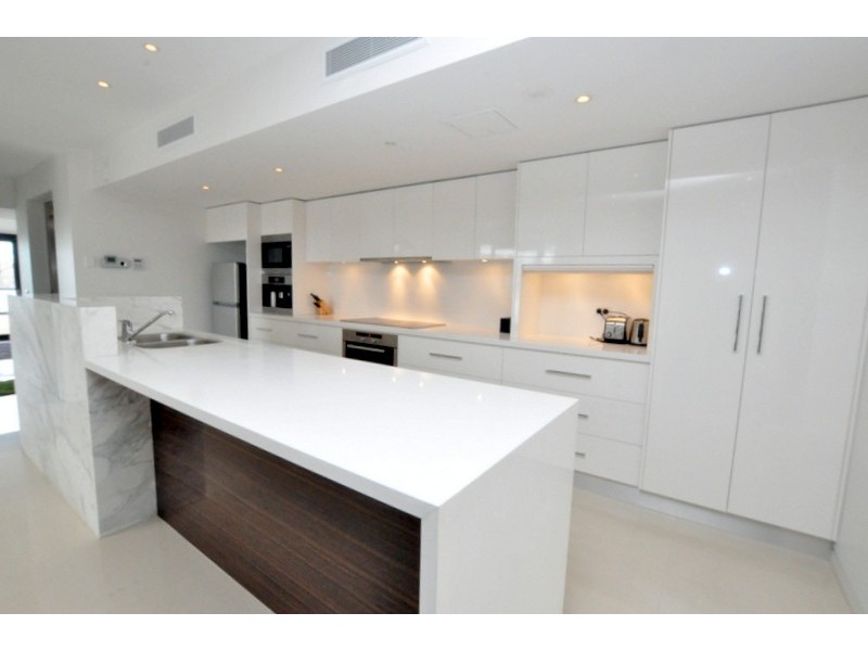 3/50 Jolimont Street, East Melbourne VIC 3002