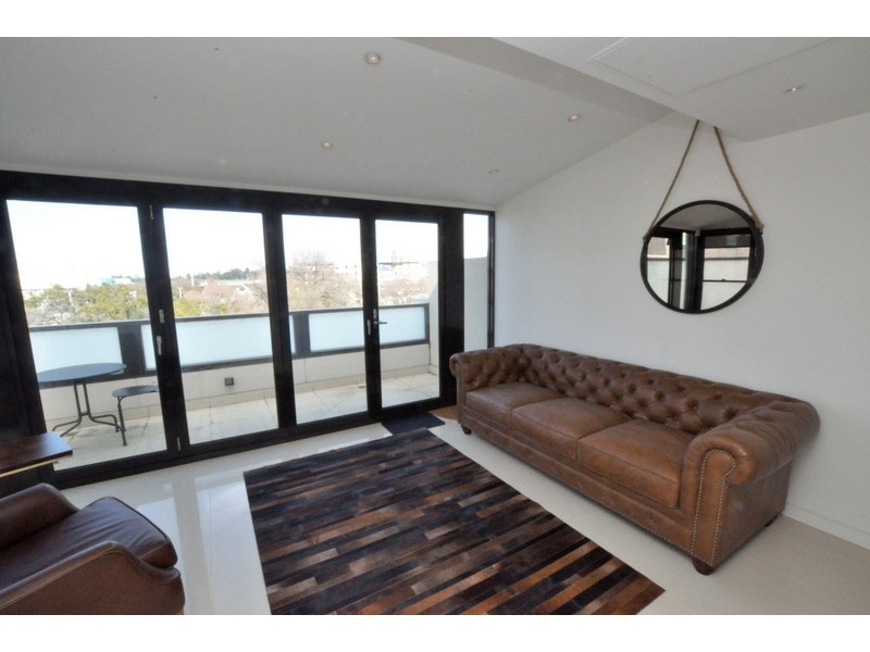 3/50 Jolimont Street, East Melbourne VIC 3002