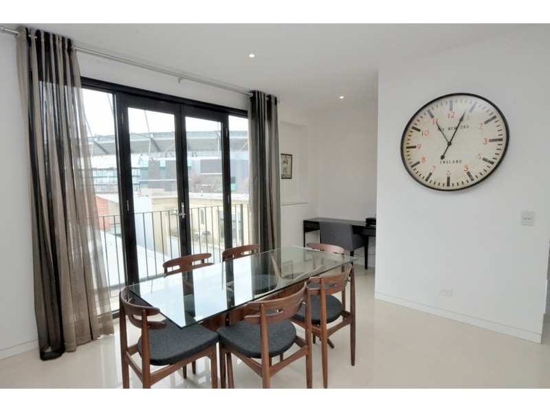 3/50 Jolimont Street, East Melbourne VIC 3002