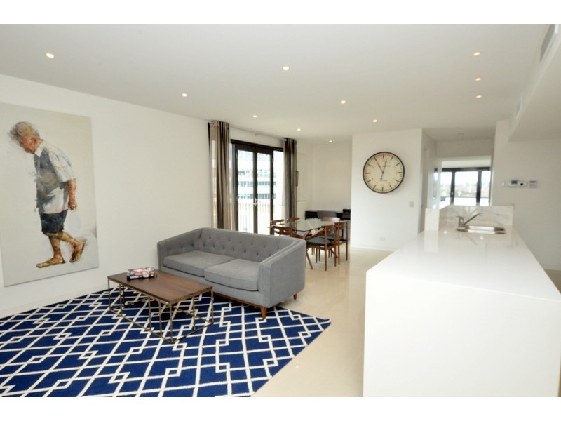 3/50 Jolimont Street, East Melbourne VIC 3002