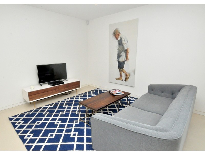 3/50 Jolimont Street, East Melbourne VIC 3002