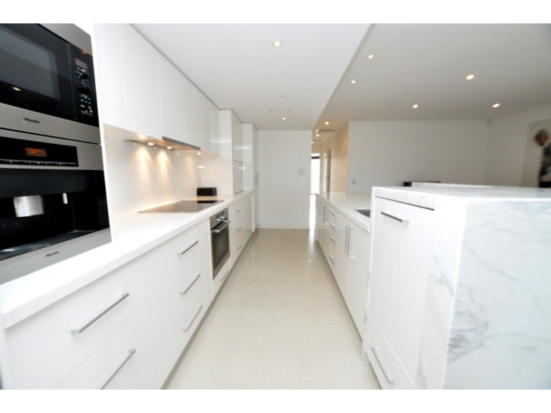 3/50 Jolimont Street, East Melbourne VIC 3002