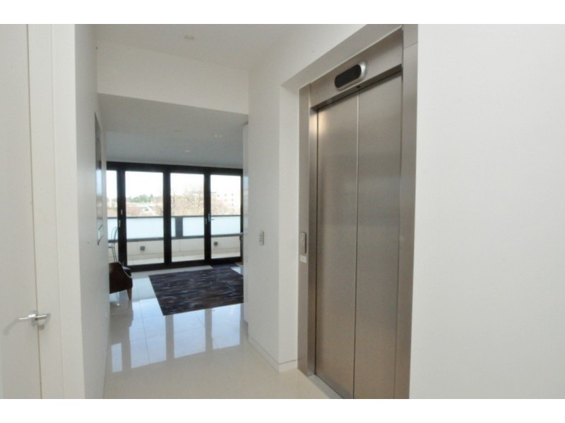 3/50 Jolimont Street, East Melbourne VIC 3002