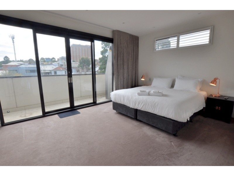 3/50 Jolimont Street, East Melbourne VIC 3002