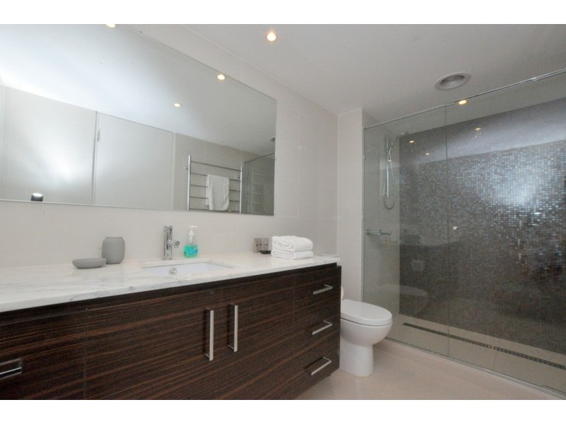 3/50 Jolimont Street, East Melbourne VIC 3002