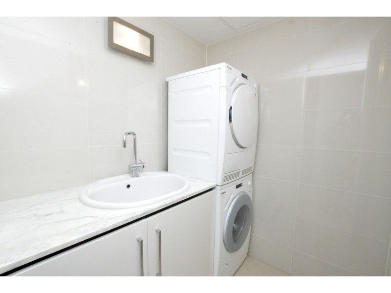 3/50 Jolimont Street, East Melbourne VIC 3002