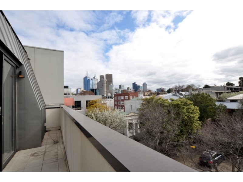 3/50 Jolimont Street, East Melbourne VIC 3002