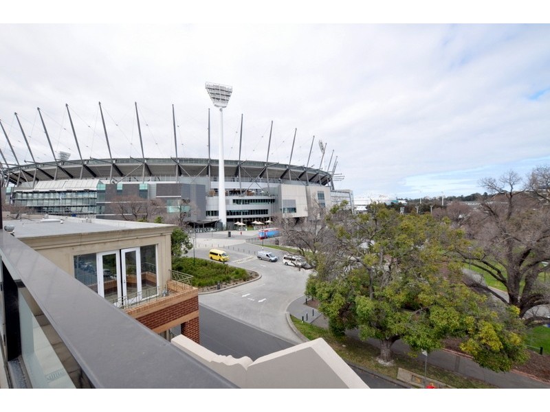 3/50 Jolimont Street, East Melbourne VIC 3002