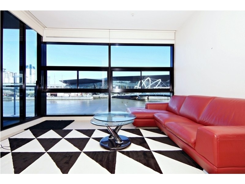 110/60 Siddeley Street, Docklands VIC 3008