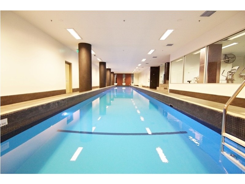 110/60 Siddeley Street, Docklands VIC 3008