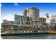 110/60 Siddeley Street, Docklands VIC 3008
