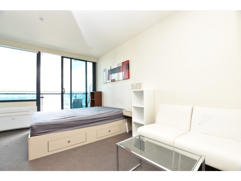 REF 011203/181 A’Beckett Street, Melbourne VIC 3000