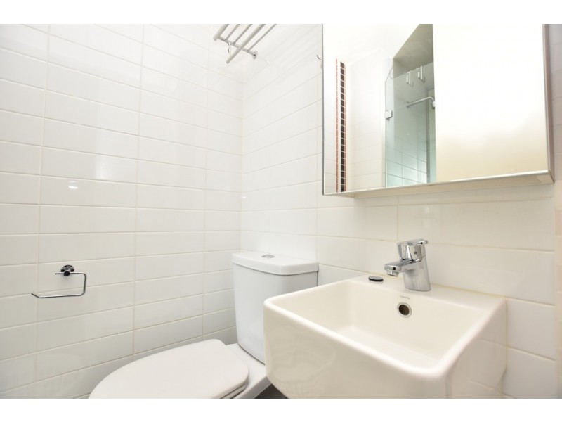 REF 011203/181 A’Beckett Street, Melbourne VIC 3000