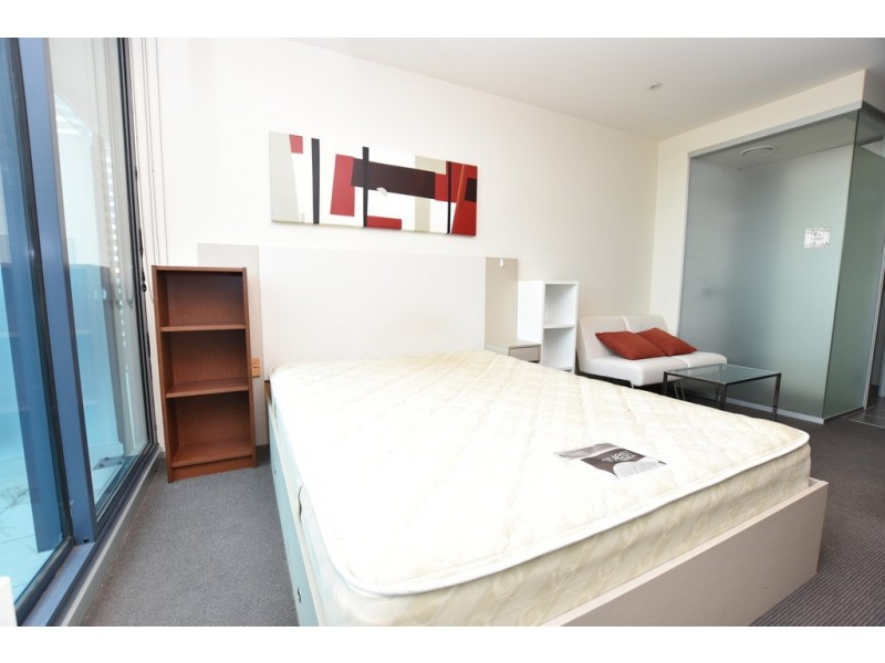 REF 011203/181 A’Beckett Street, Melbourne VIC 3000