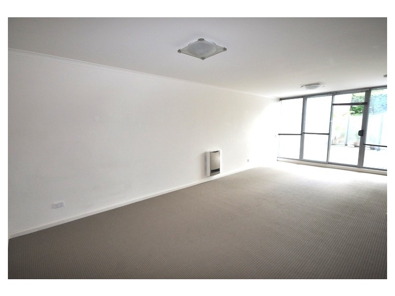 REF 01151/118 Dudley Street, West Melbourne VIC 3003