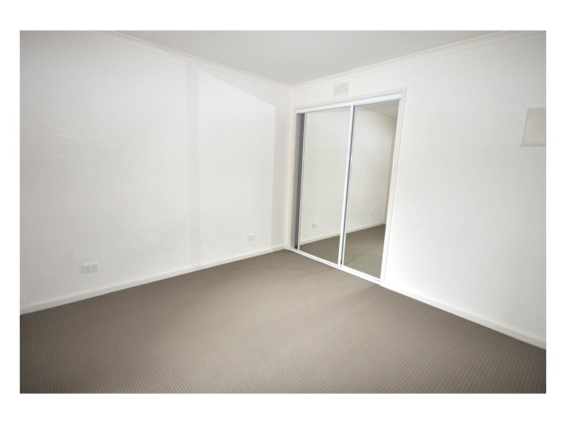 REF 01151/118 Dudley Street, West Melbourne VIC 3003